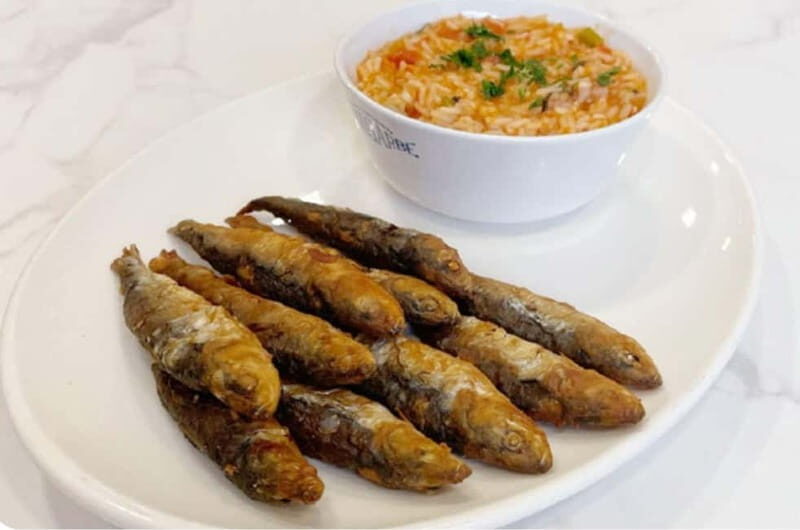 Benagil tour+fish curry + drink @ Allgarbe (best local spot) - Why This Tour Offers Great Value