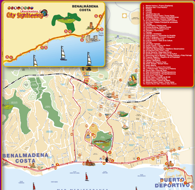 benalmadena-city-sightseeing-hop-on-hop-off-bus-tour