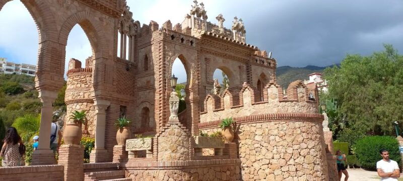 benalmadena-colomares-castle-tour-with-entry-ticket