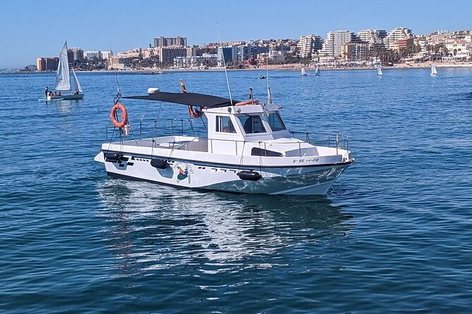 benalmadena-private-boat-trip-excursion-with-drinks-1-10pax