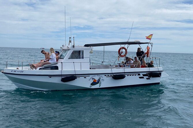 benalmadena-private-boat-trip-excursion-with-drinks-1-10pax