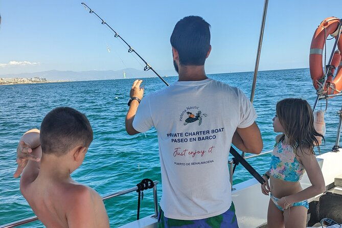 benalmadena-private-boat-trip-excursion-with-drinks-1-10pax