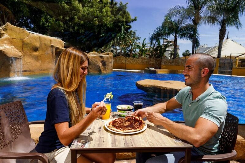 benalmadena-selwo-marina-admission-ticket