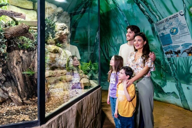 benalmadena-selwo-marina-admission-ticket