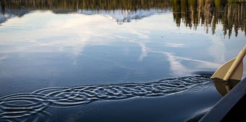 bend-deschutes-river-guided-flatwater-kayaking-tour