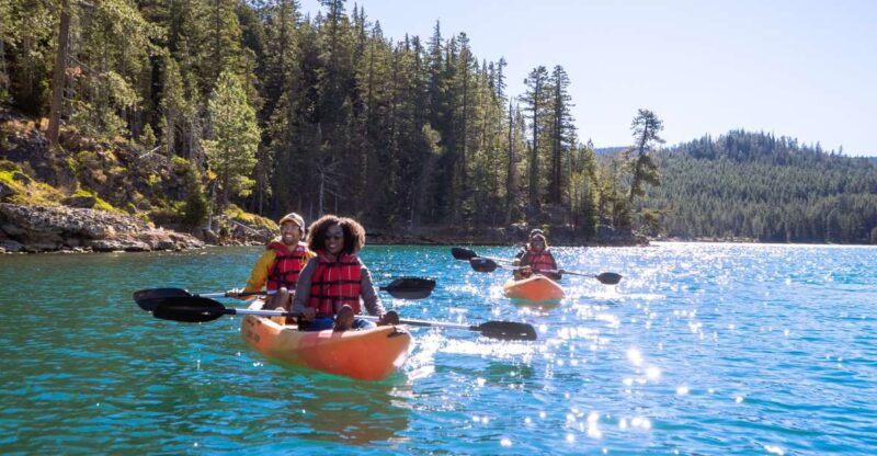 bend-deschutes-river-guided-flatwater-kayaking-tour
