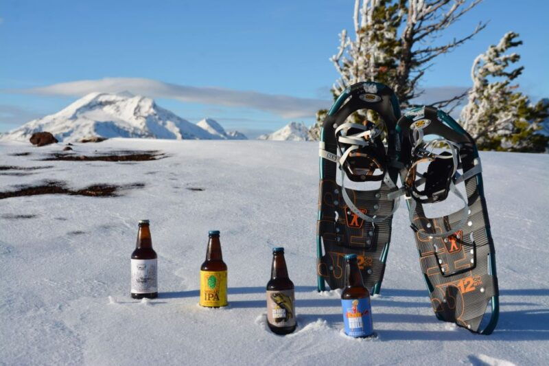 bend-half-day-shoes-brews-and-views-tour
