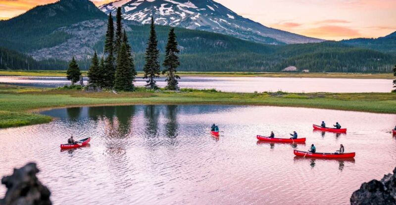 bend-moonlight-and-starlight-canoe-tour