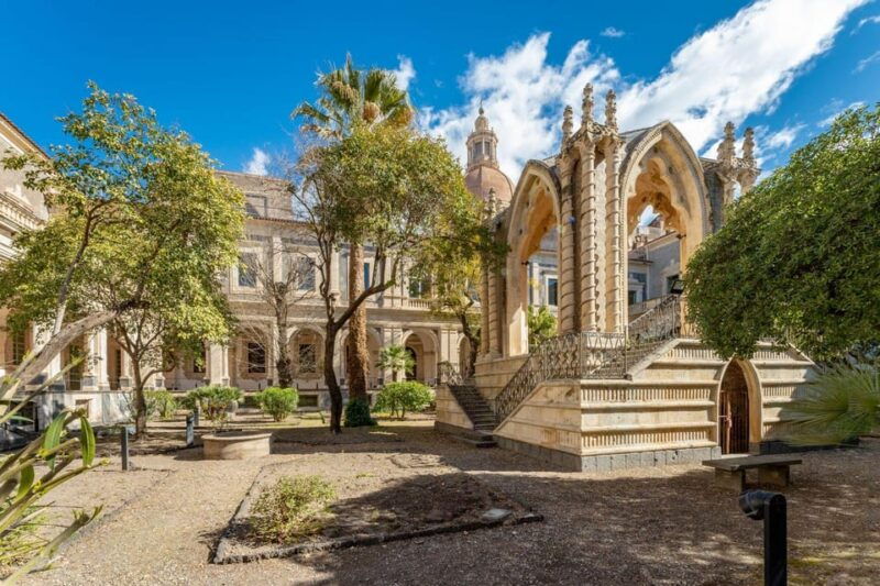 benedictine-monastery-of-catania-english-guided-tour