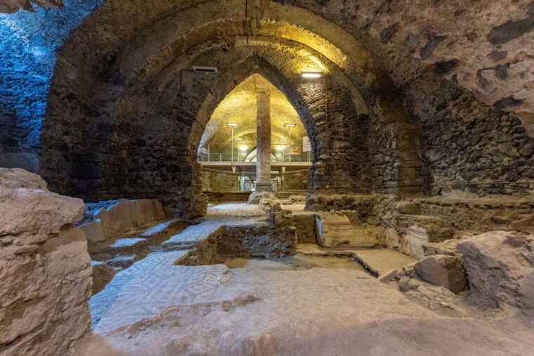 benedictine-monastery-of-catania-english-guided-tour