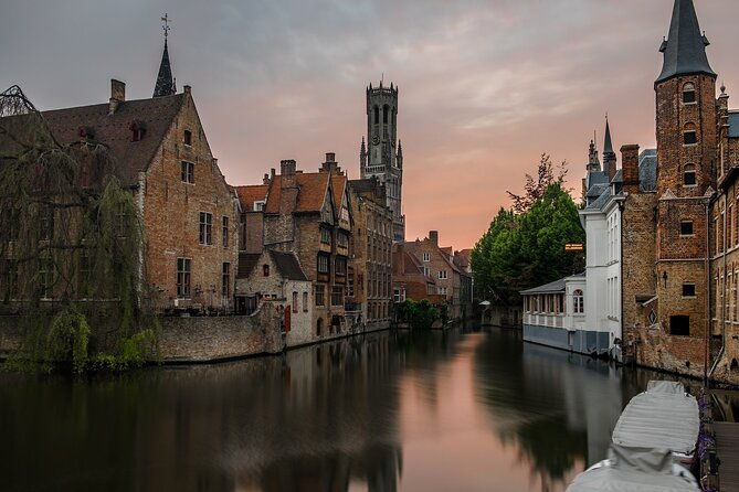 benelux-prague-berlin-4-countries-in-9-days