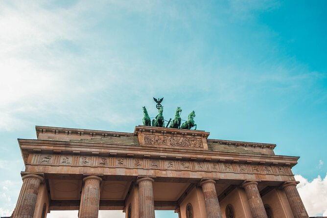 benelux-prague-berlin-4-countries-in-9-days