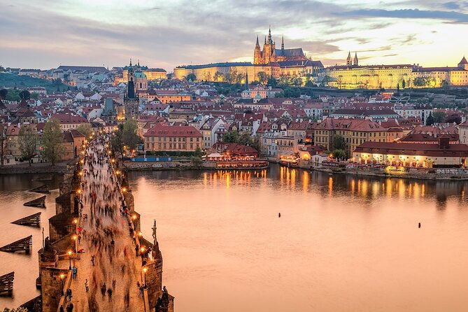 benelux-prague-berlin-4-countries-in-9-days
