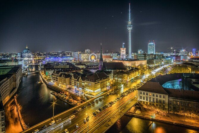 benelux-prague-berlin-4-countries-in-9-days