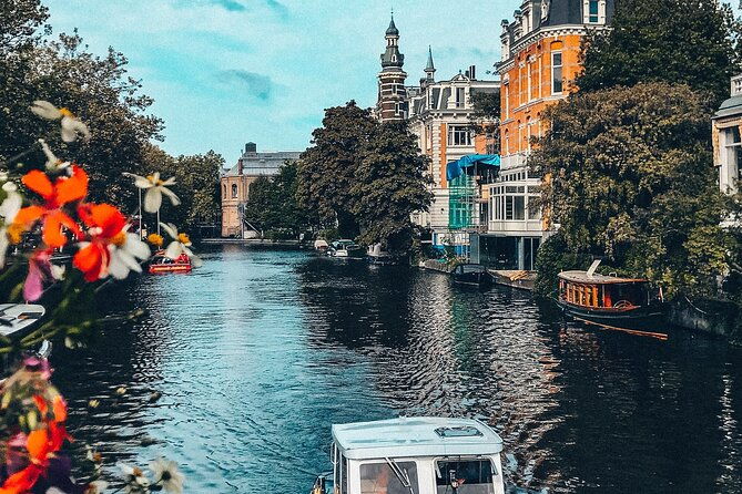 benelux-prague-berlin-4-countries-in-9-days