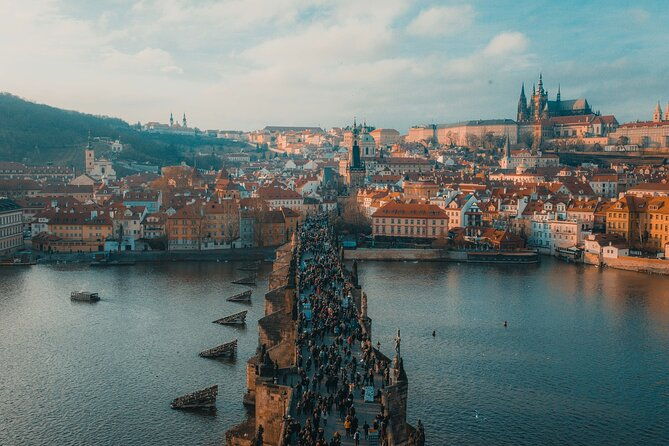benelux-prague-berlin-4-countries-in-9-days