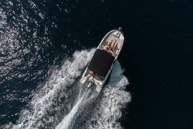 beneteau-flyer-7-7-spacedeck-cruise