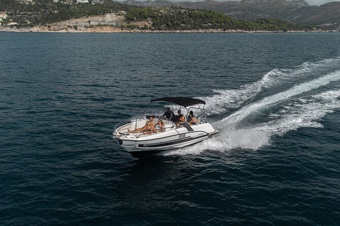 beneteau-flyer-7-7-spacedeck-cruise