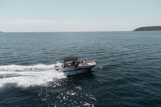 beneteau-flyer-7-7-spacedeck-cruise