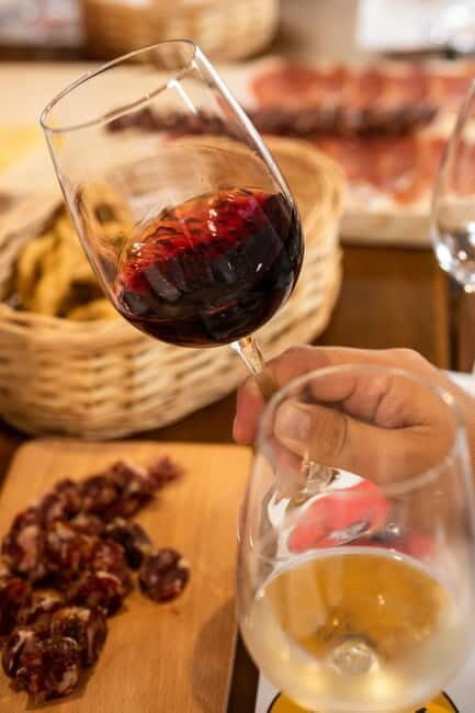 Benevento: picnic among the olive groves of the Sannio and tour of the estate - Final Thoughts: Is It Worth It?