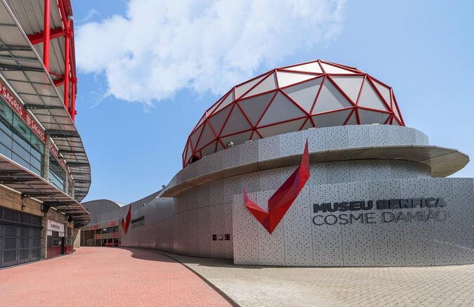 benfica-stadium-and-museum-private-tour
