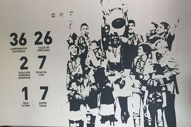 benfica-stadium-and-museum-private-tour