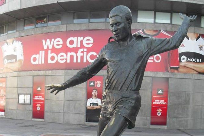 benfica-stadium-and-museum-private-tour