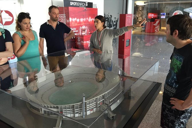 benfica-stadium-and-museum-private-tour
