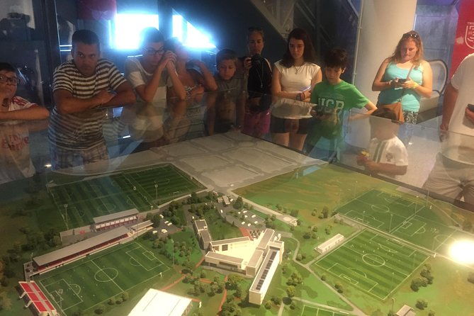 benfica-stadium-and-museum-private-tour