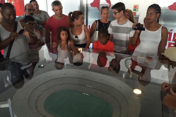 benfica-stadium-and-museum-private-tour