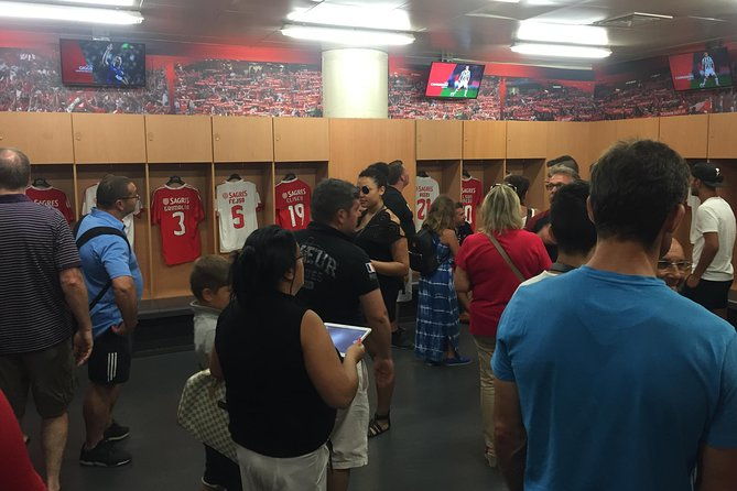 benfica-stadium-and-museum-private-tour