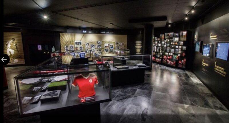 benfica-stadium-and-museum-tour