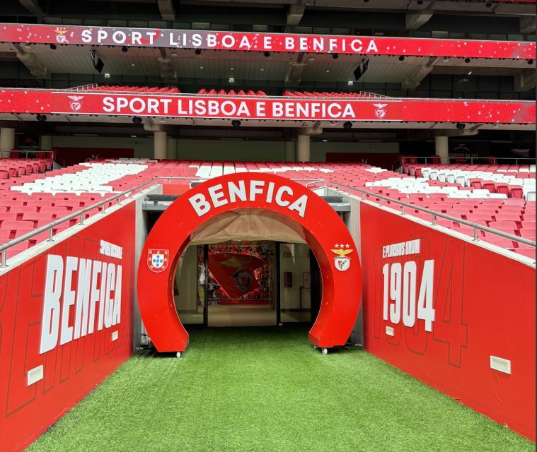 benfica-stadium-and-museum-tour