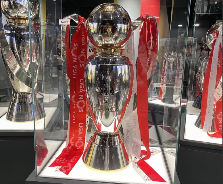 benfica-stadium-and-museum-tour
