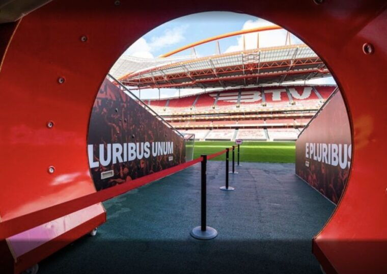 benfica-stadium-and-museum-tour