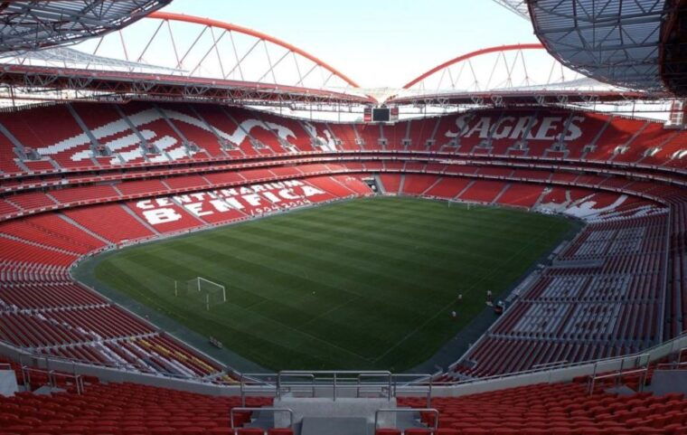 benfica-stadium-and-museum-tour