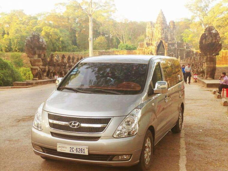 beng-mealea-and-koh-ker-the-unesco-world-heritage