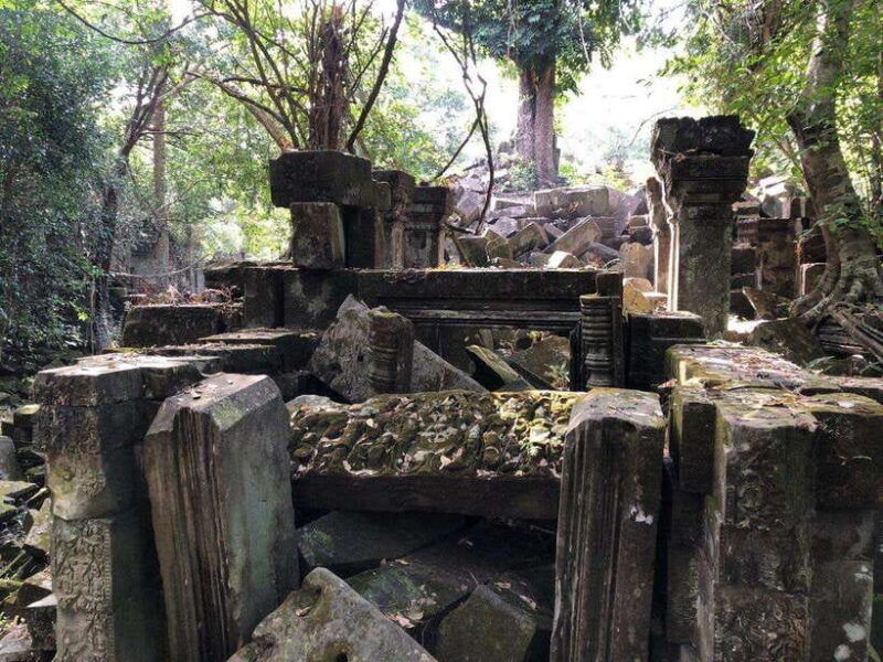 beng-melea-rolous-group-kompong-phluk-floating-village