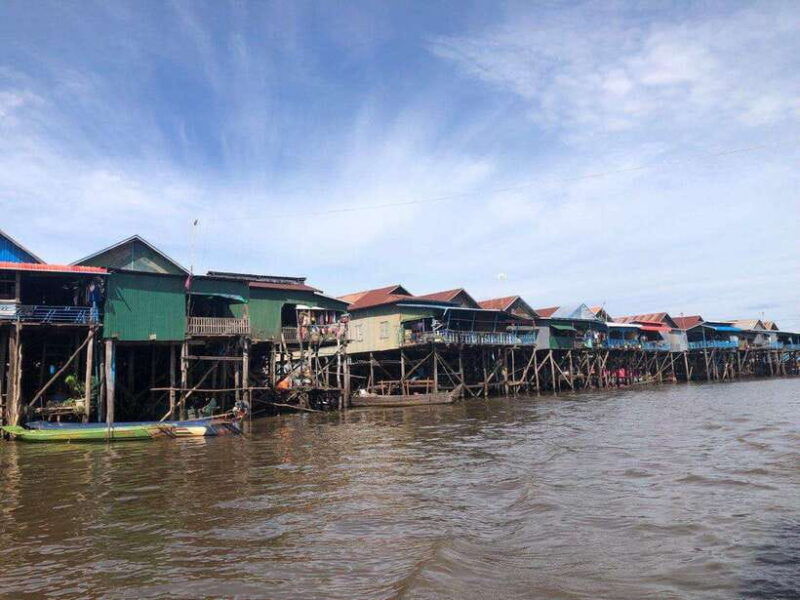 beng-melea-rolous-group-kompong-phluk-floating-village