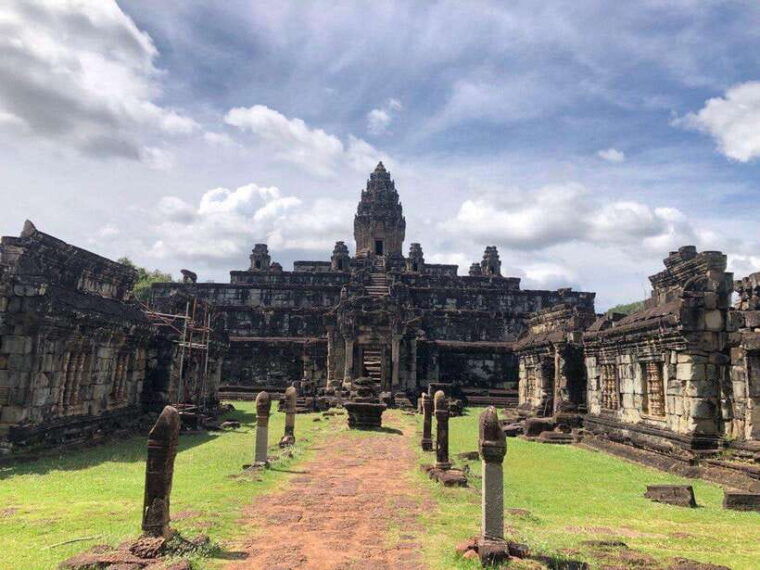 beng-melea-rolous-group-kompong-phluk-floating-village