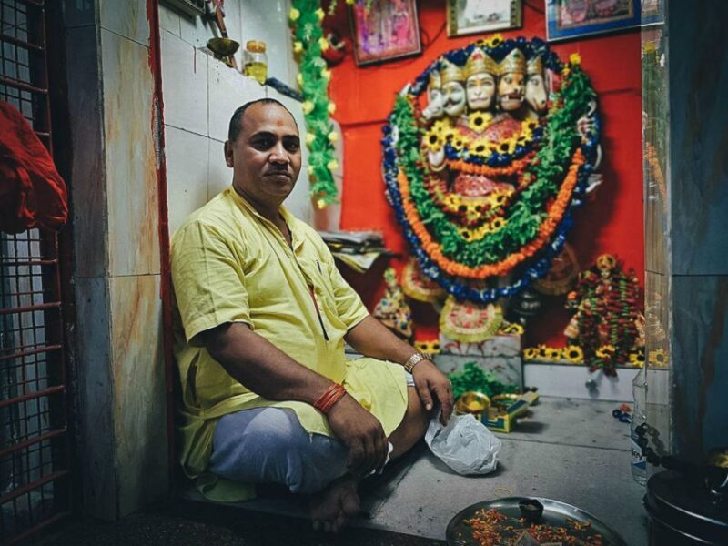 Bengali Nights Kolkata Food Tour with 13+ Tastings - A Flavorful Exploration of Kolkata: The Itinerary in Detail