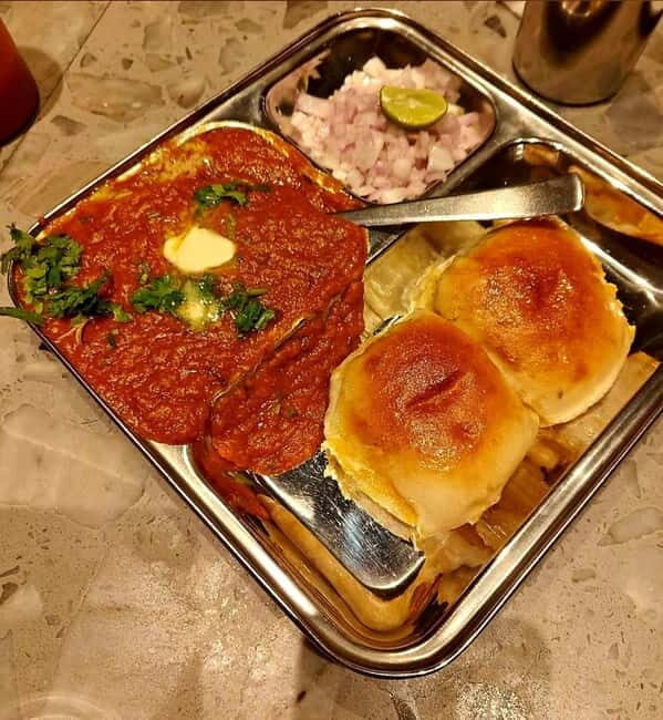 Bengaluru: Exploring the Flavors of Bangalore. - Key Points