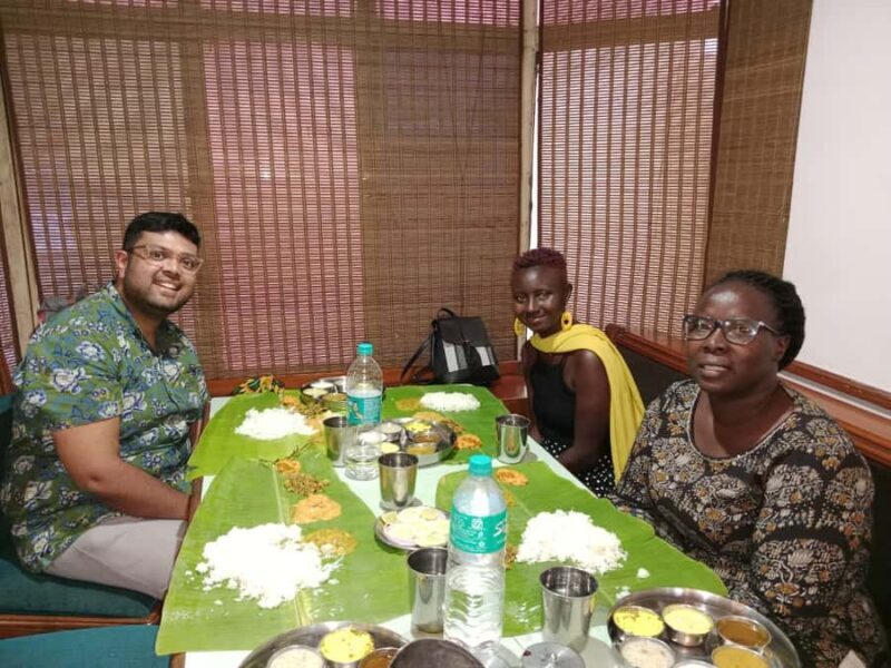 Bengaluru: Guided Full-Day Trip to Mysore with Lunch Option - FAQs