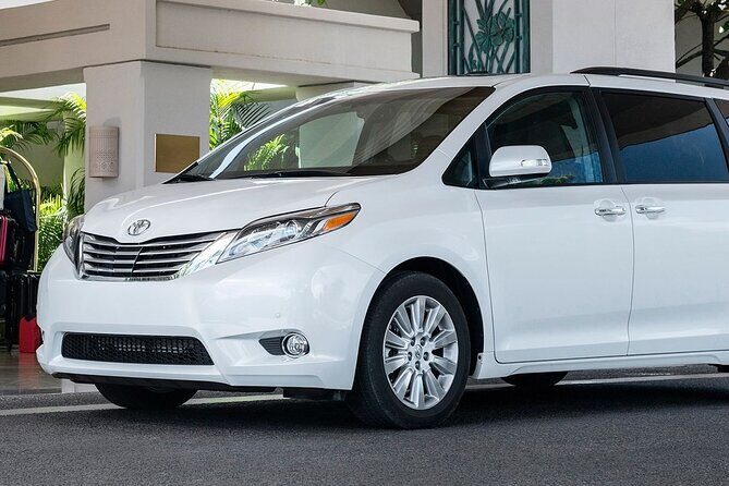 Bengaluru Kempegowda Airport (BLR) to Bengaluru Arrival Transfer - Why Choose This Transfer from Bengaluru Airport?