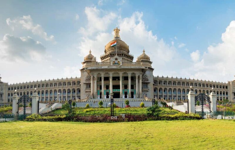Bengaluru: Private Tour with Hotel Pickup and Drop-off - Insights from Reviews and Real Experiences