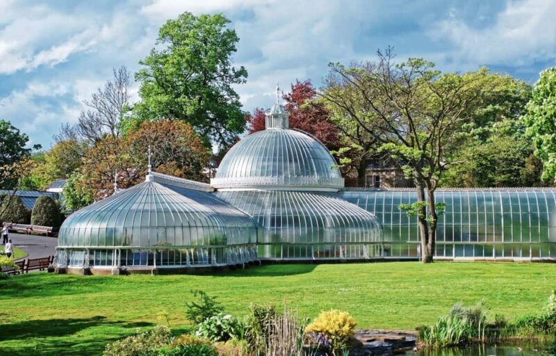 Bengaluru: Private Tour with Hotel Pickup and Drop-off - FAQs