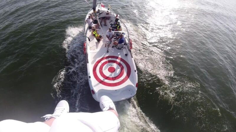 benicarlo-parasailing-trip-and-parachute-flight