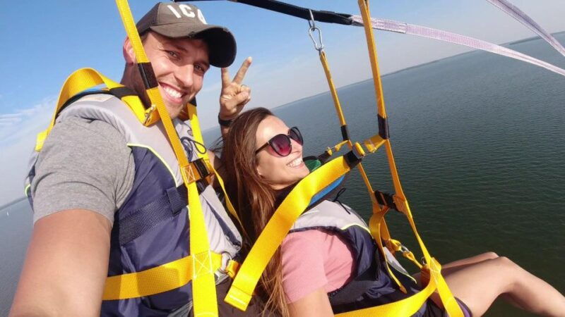 benicarlo-parasailing-trip-and-parachute-flight