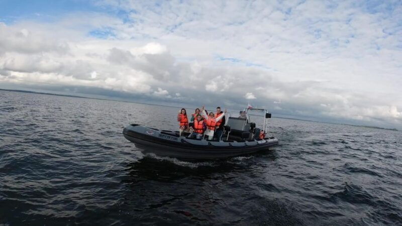 benicarlo-tourist-cruise-for-12-people-on-a-rib-boat