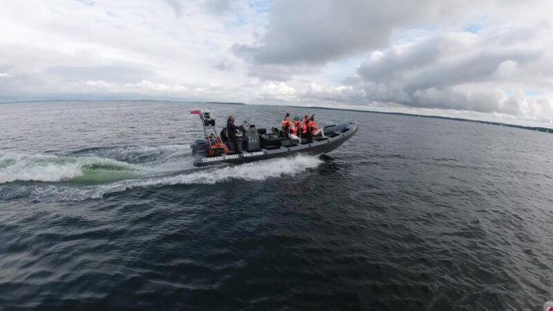 benicarlo-tourist-cruise-for-12-people-on-a-rib-boat